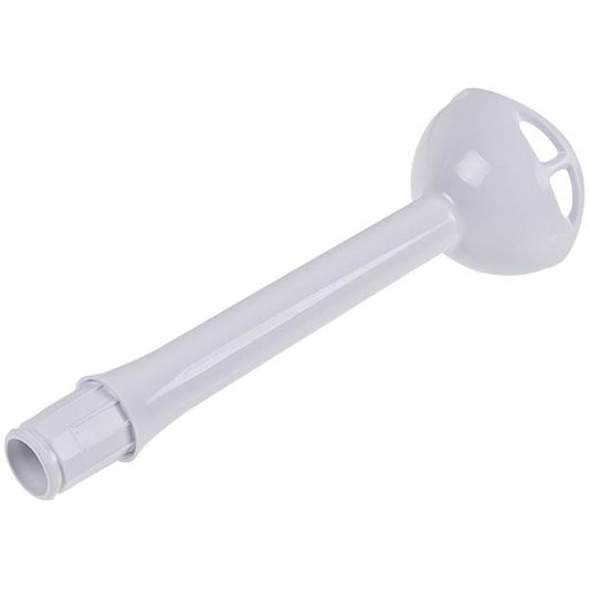 Bosch Hand Blender Shaft 00657242