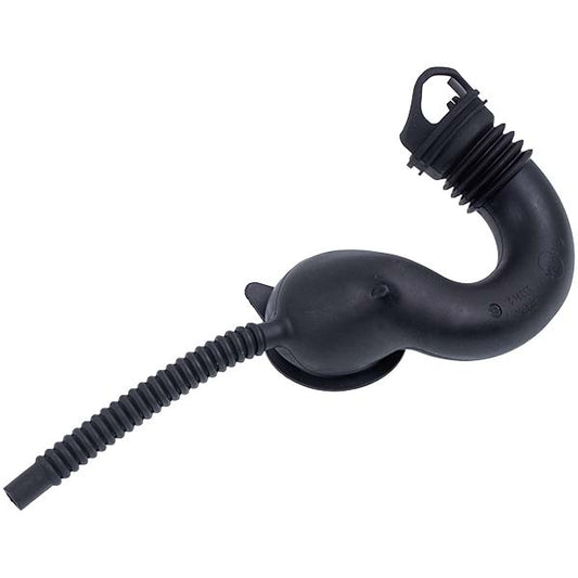 Gorenje Washing Machine Dispenser Hose 333949