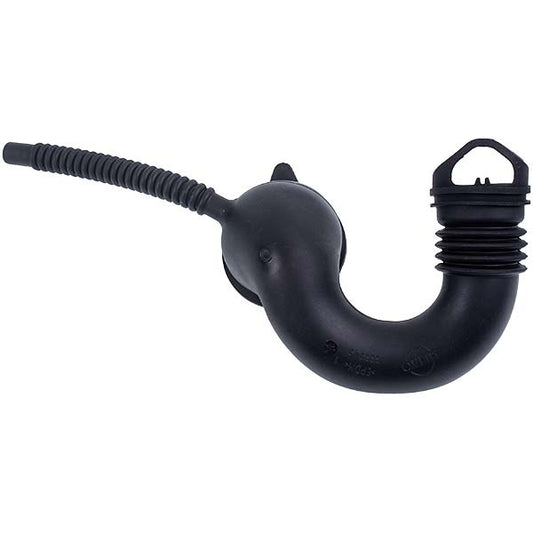 Gorenje Washing Machine Dispenser Hose 333949