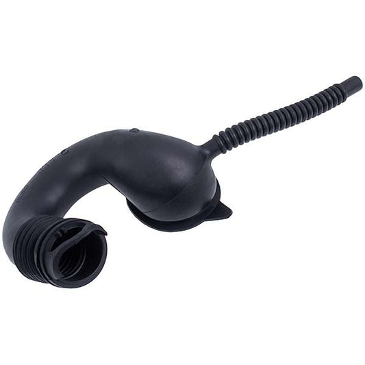 Gorenje Washing Machine Dispenser Hose 333949