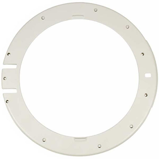 Gorenje Washing Machine Inner Door Trim 109713