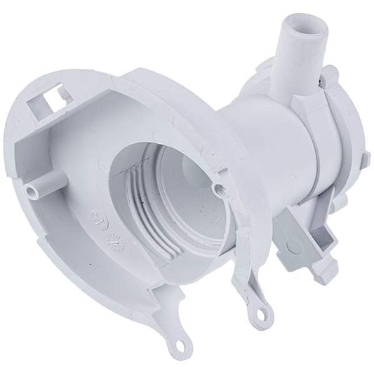 Gorenje Washing Machine Pump Housing 306612