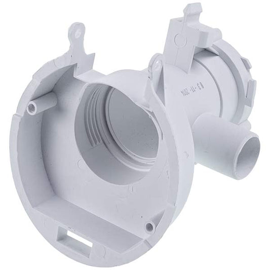 Gorenje Washing Machine Pump Housing 306612