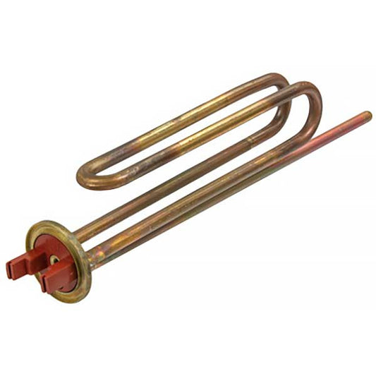 Gorenje \ Tiki 765152 Water Heater Element 2000W