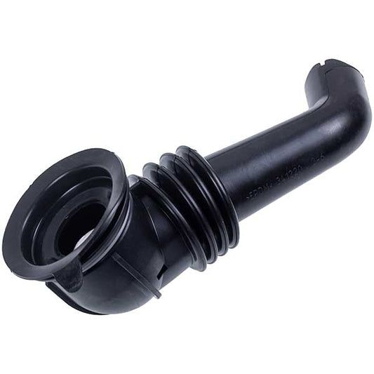 Gorenje Washing Machine Sump Hose 341230