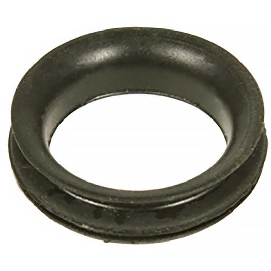 Gorenje Hob Control Knob Gasket 642012