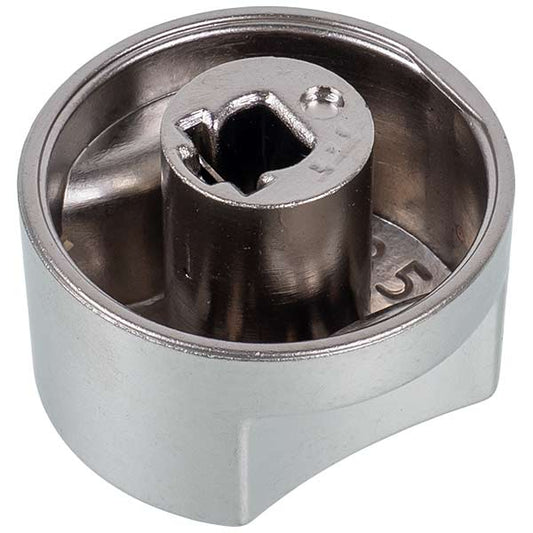 Gorenje Hob Control Knob 196751