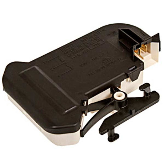 Door Lock for Washing Machine Gorenje 587572