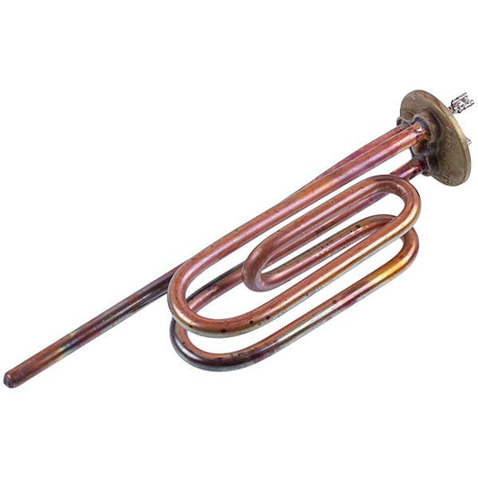 Gorenje \ Tiki Water Heater Element 2000W 294289