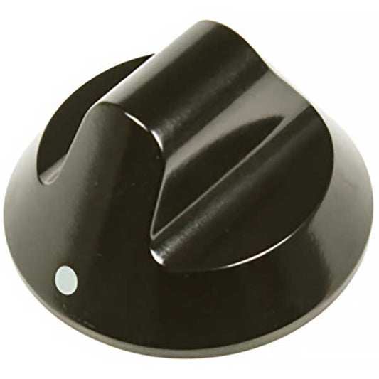 Gorenje Cooker Control Knob 642447