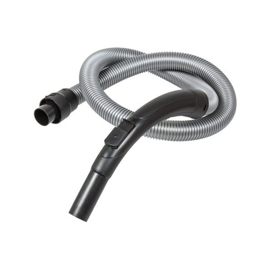 Gorenje Vacuum Cleaner Hose Assembly 145120