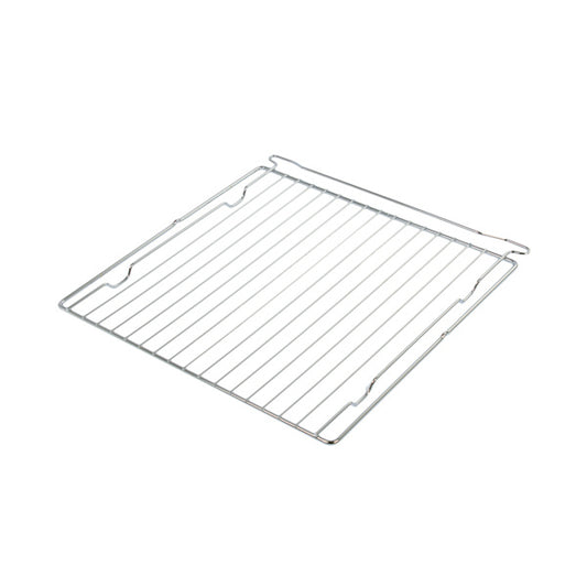 Gorenje Wire Shelf 400x395mm for Oven AC051 430401