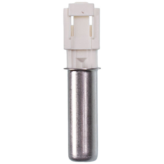 Washing Machine Temperature Sensor Gorenje 672505 20kOhm (for microcontacts)