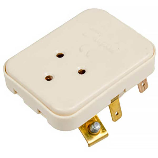 Gorenje Refrigerator Starting Relay 103N0050 696210