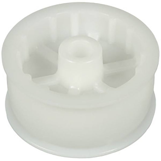 Gorenje Tumble Dryer Drive Belt Tension Roller 265558