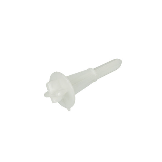 Gorenje Washing Machine Button Joint 581268