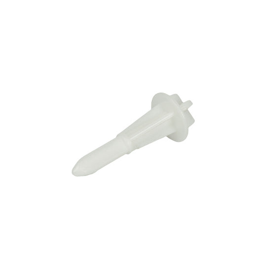 Gorenje Washing Machine Button Joint 581268