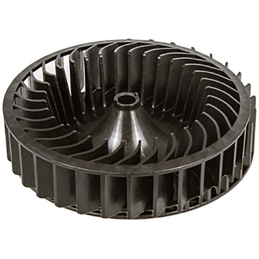 Gorenje Tumble Dryer Fan Blade - Blower 327099