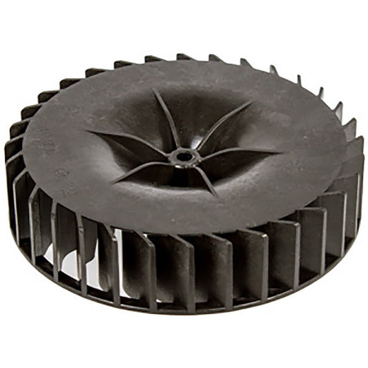 Gorenje Tumble Dryer Fan Blade - Blower 327099