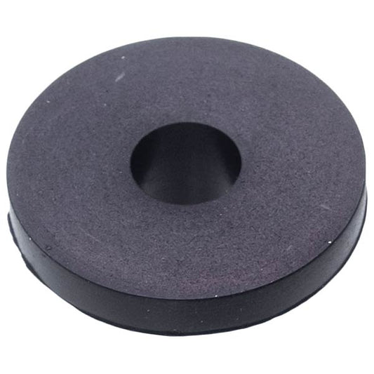 Gorenje \ Tiki Water heater Anod Gasket 580425