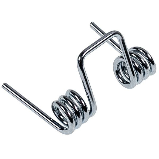 Gorenje Washing Machine Door Handle Spring 333870