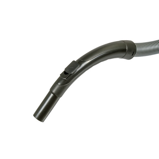 Gorenje Vacuum Cleaner Hose Assembly 188449