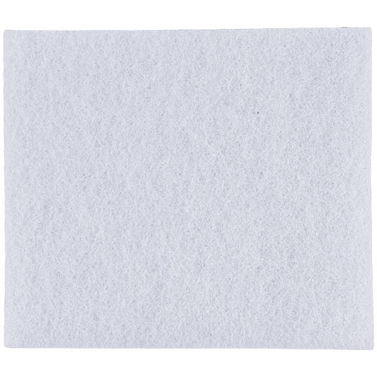 Motor Microfilter for Vacuum Cleaner Zelmer \ Bosch 601201.4061 00794031