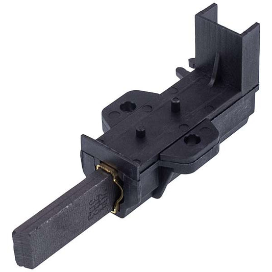 Ariston Washing Machine Carbon Brush Type L C00273898