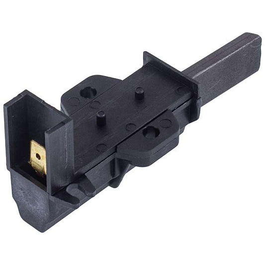 Ariston Washing Machine Carbon Brush Type L C00273898