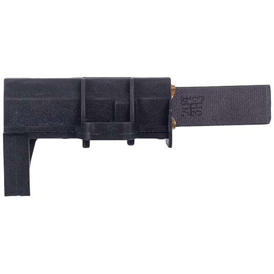 Ariston Washing Machine Carbon Brush Type L C00273898