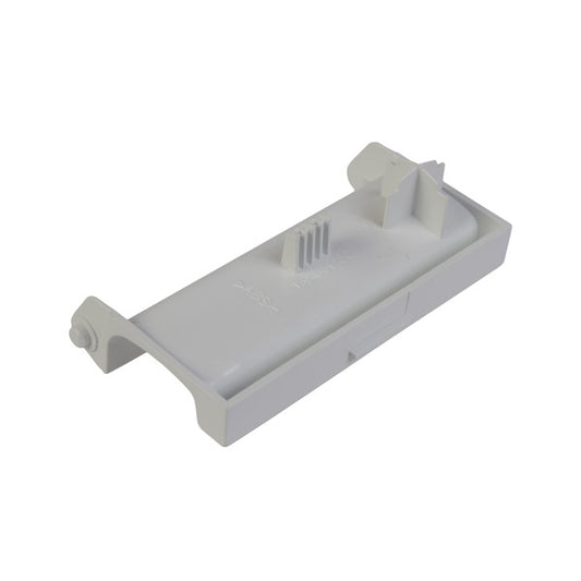 Electrolux Dishwasher Door Handle 1525398002