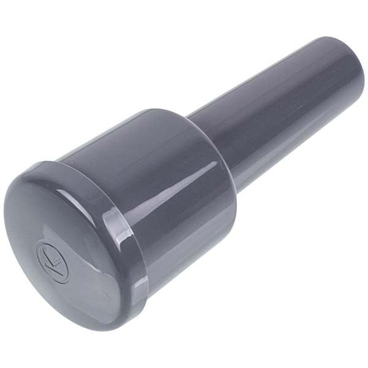 Kenwood Meat Grinder Pusher KW715555