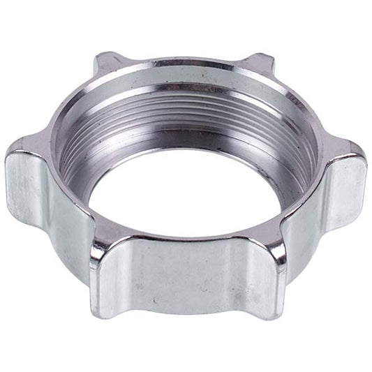 Kenwood Meat Grinder Lock Nut KW715547