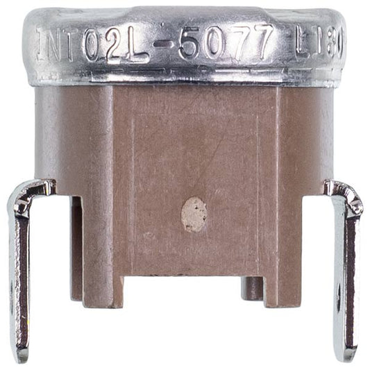 DeLonghi Iron Thermostat 1TN02L-5077 L180-215 1420 AB 5228105100