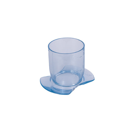 Moulinex Blender Bowl Lid Cup for Food Processor SS-989939 (MS-5966905)