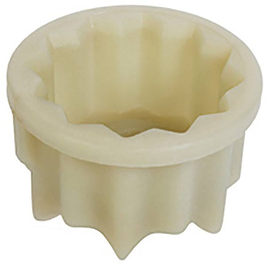 Moulinex Blender Bowl Coupling For Food Processor MS-0672311