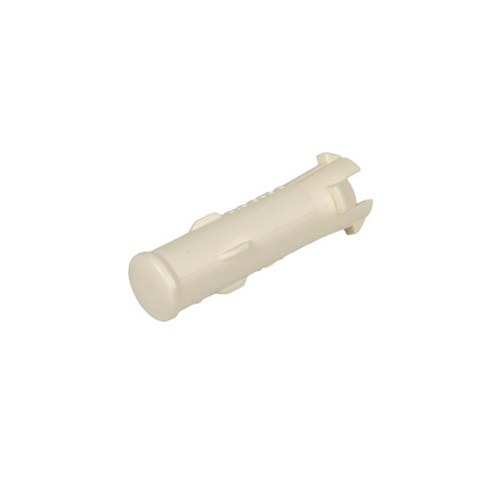 Braun Impulse Button For Food Processor 67000495