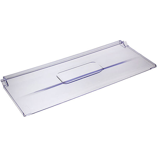 Snaige Freezer Hinged Drawer Front D320022