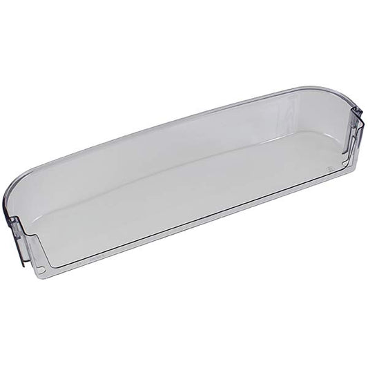 Snaige Fridge Door Lower Shelf D357234