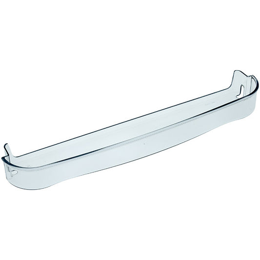 Snaige Fridge Door Middle Shelf D357233 490x90mm