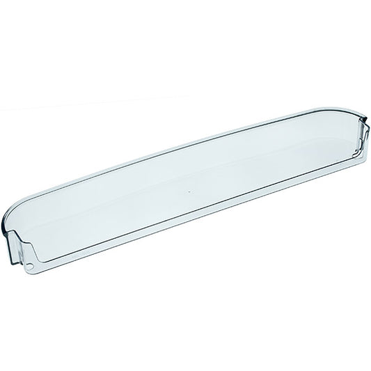 Snaige Fridge Door Middle Shelf D357233 490x90mm