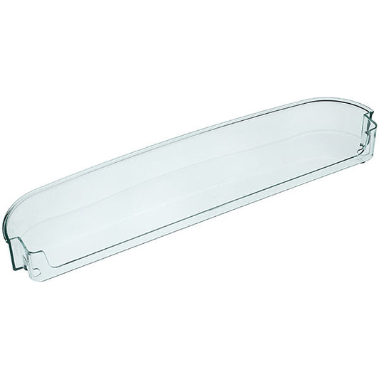 Snaige Fridge Door Middle Shelf D357228