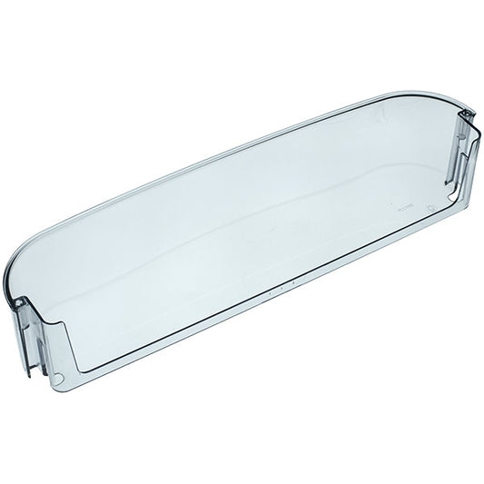 Snaige Fridge Door Lower Shelf D357229