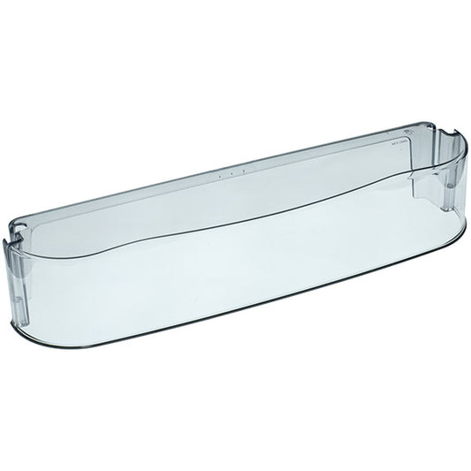 Snaige Fridge Door Lower Shelf D357229