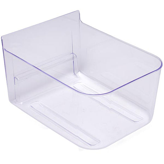 Snaige Fridge Crisper Drawer (right/left) D357288