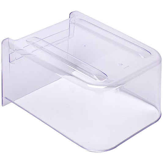 Snaige Fridge Crisper Drawer (right/left) D357288