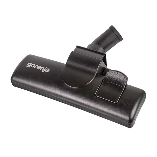 Gorenje Vacuum Cleaner Floor Nozzle 456258