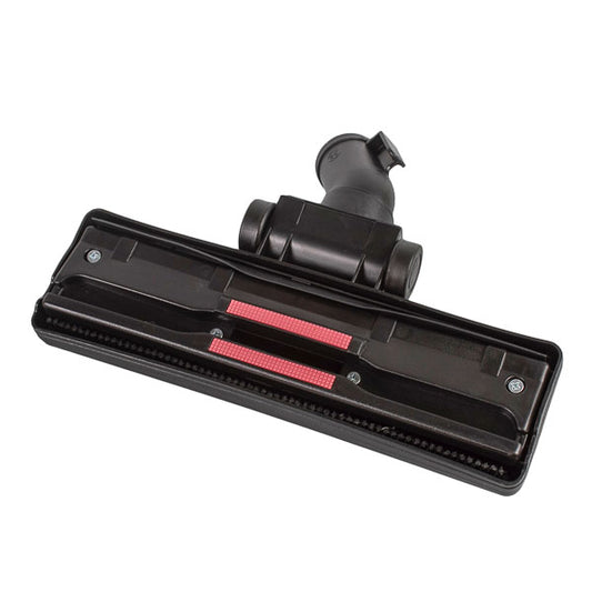 Gorenje Vacuum Cleaner Floor Nozzle 456258