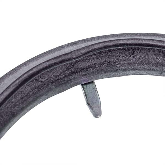 Whirlpool Oven Door Seal 481946818109