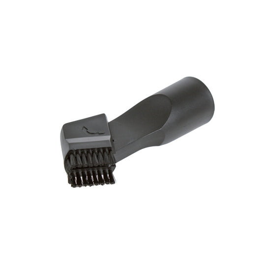 Gorenje Vacuum Cleaner 2 in 1 Crevice Nozzle 456259